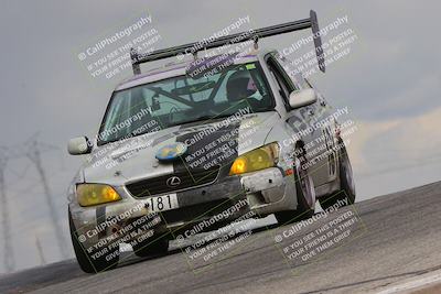 media/Sep-30-2023-24 Hours of Lemons (Sat) [[2c7df1e0b8]]/Track Photos/1115am (Outside Grapevine)/